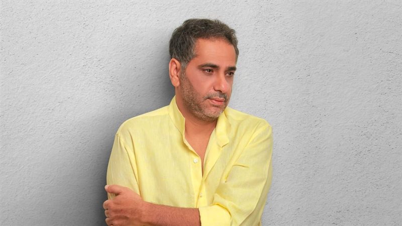 موقع الصفحة الأولى