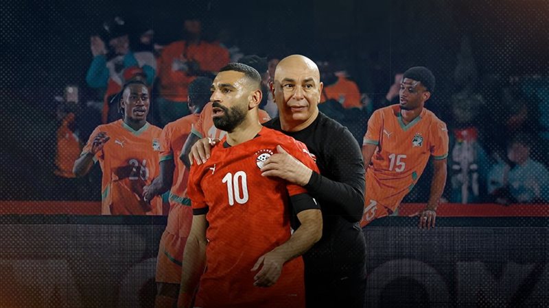 موقع الصفحة الأولى