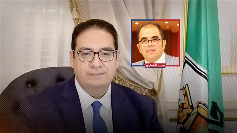 موقع الصفحة الأولى