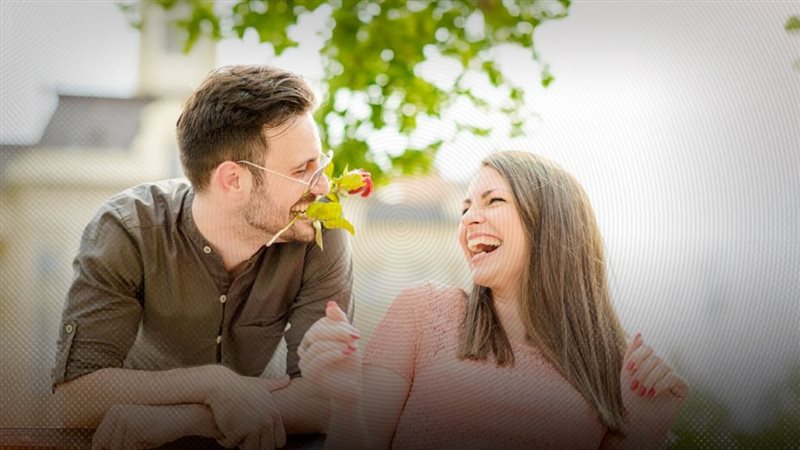 موقع الصفحة الأولى