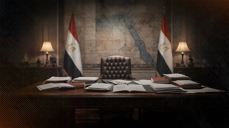 موقع الصفحة الأولى