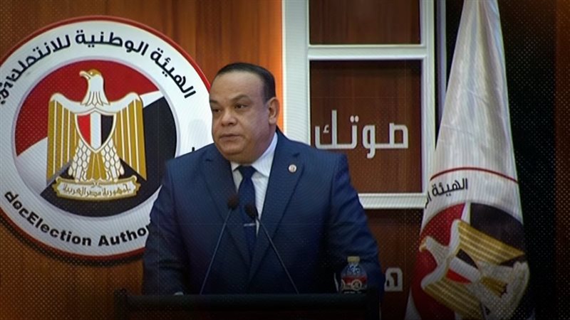 موقع الصفحة الأولى