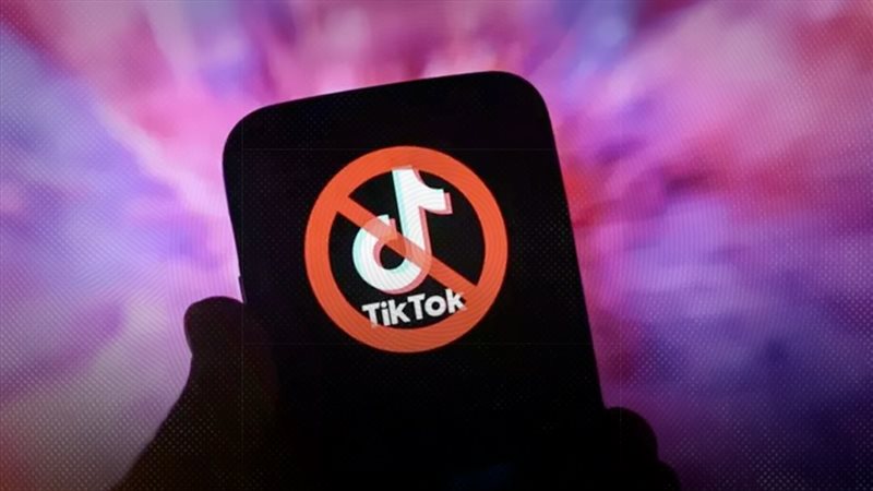 موقع الصفحة الأولى