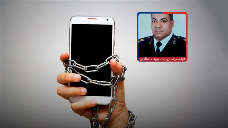 موقع الصفحة الأولى