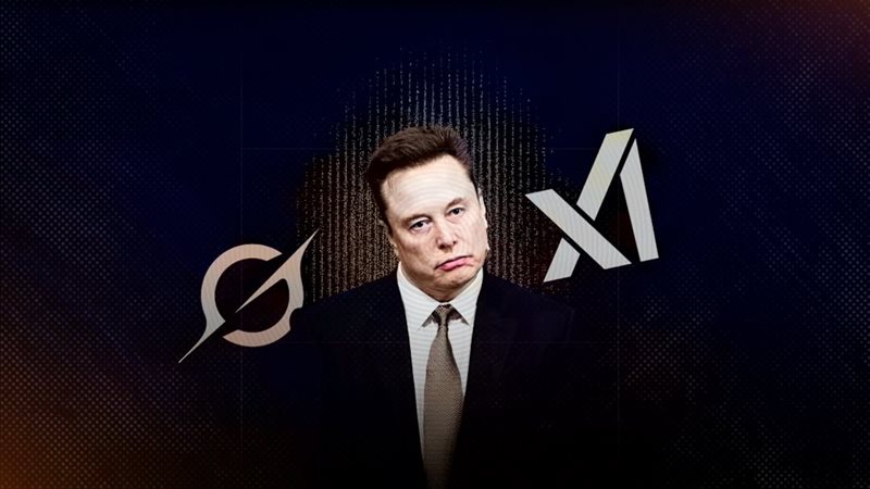 موقع الصفحة الأولى