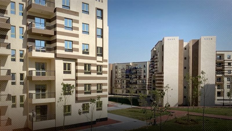 موقع الصفحة الأولى