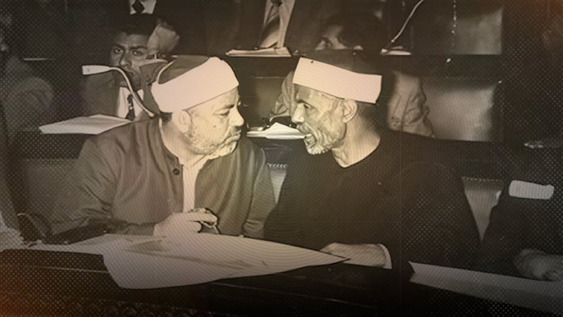 موقع الصفحة الأولى