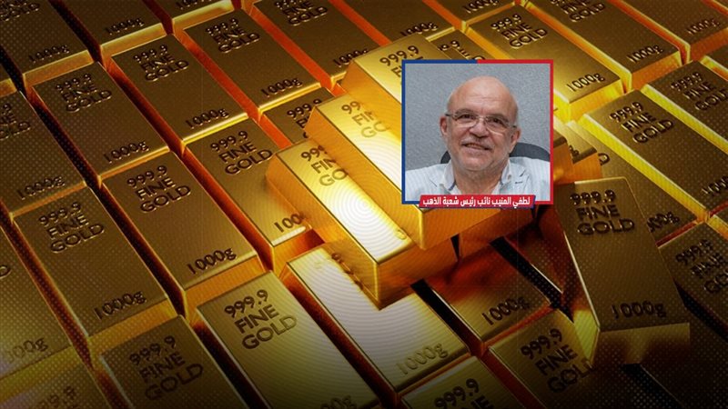 موقع الصفحة الأولى