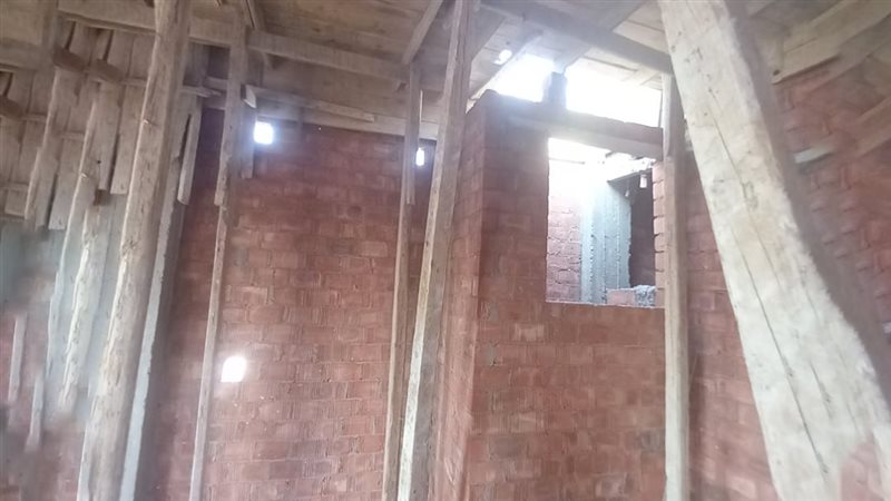 موقع الصفحة الأولى