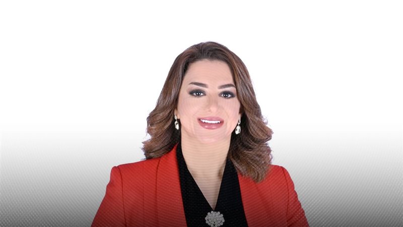 موقع الصفحة الأولى