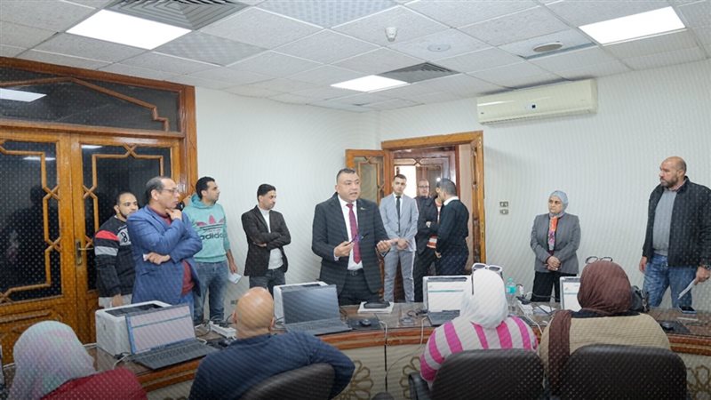 موقع الصفحة الأولى