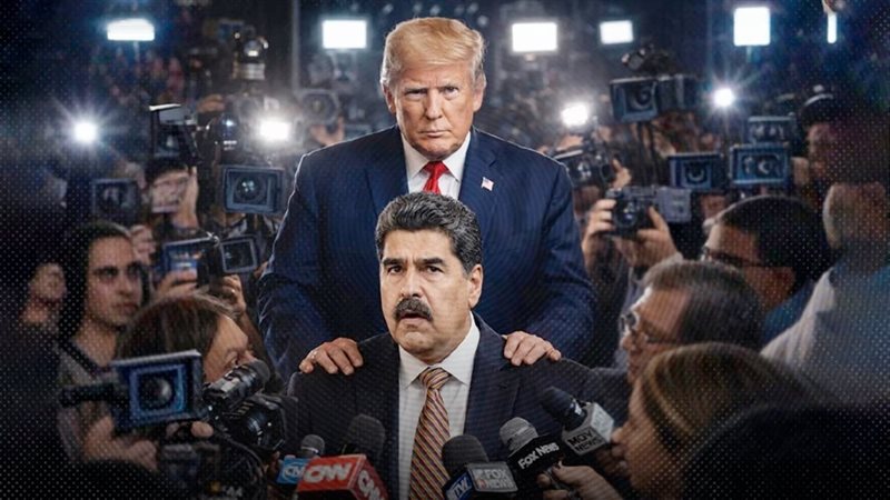 موقع الصفحة الأولى