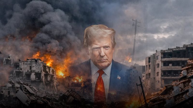 موقع الصفحة الأولى