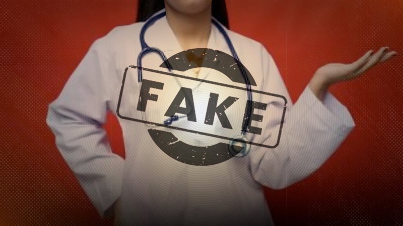 موقع الصفحة الأولى