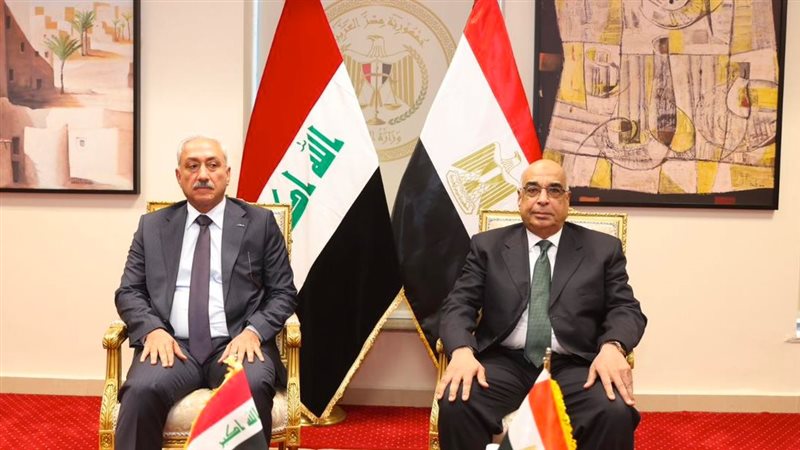 موقع الصفحة الأولى