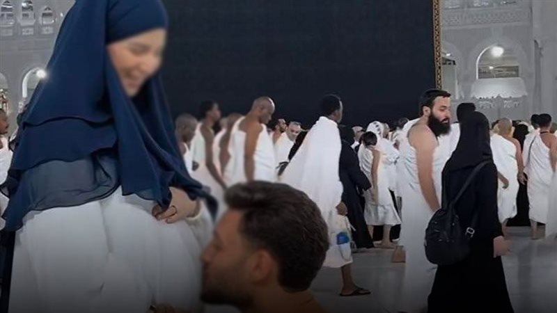 موقع الصفحة الأولى