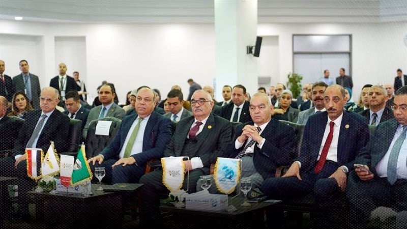 موقع الصفحة الأولى