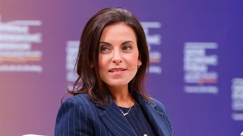 موقع الصفحة الأولى