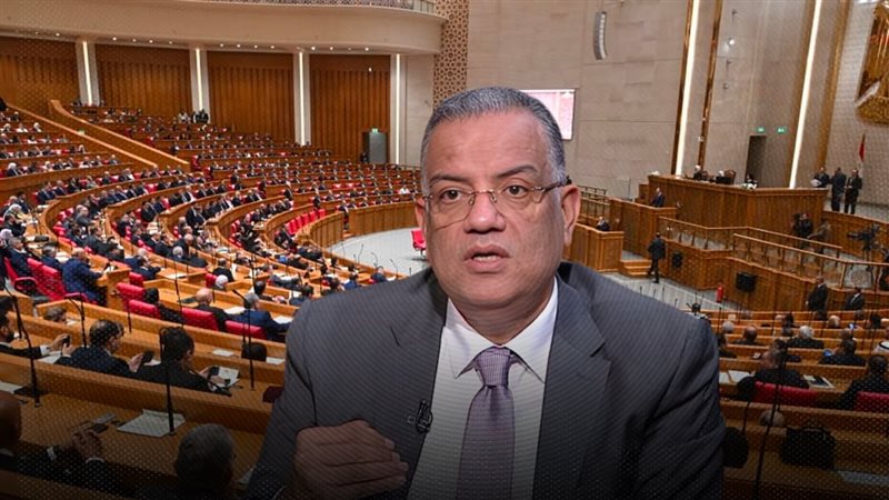 موقع الصفحة الأولى