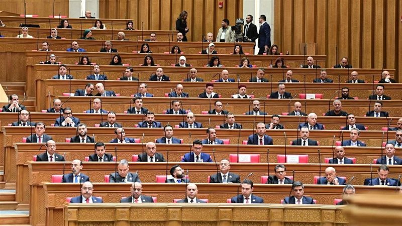 موقع الصفحة الأولى