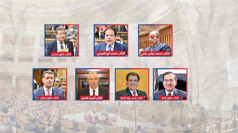 موقع الصفحة الأولى