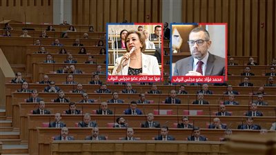  في مفارقة برلمانية.. نواب القائمة يطالبون بتغيير النظام الانتخابي