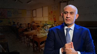 دعوي جديدة لعزل وزير التعليم لامتناعه عن تنفيذ حكم بإخلاء مدرسة بالمنيا