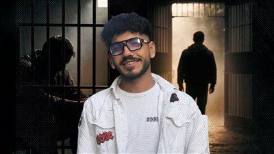 «عبد الله» قتيل إمبابة.. إخلاء سبيل الابن والأب «شال» القضية وحده