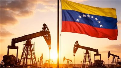 خبير: تكلفة باهظة لسيطرة أمريكا على بترول فنزويلا وترامب عاجز عن إغراق السوق