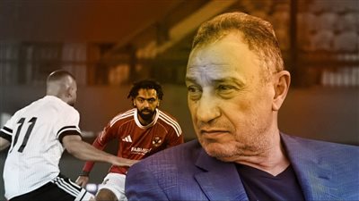 زلزال البطولات الضائعة يهز عرش بيبو في الأهلي .. وزيرو صفقات سوبر