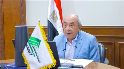 نقيب المهندسين: وضعنا المالي قوي.. و«المجلس الهندسي» يخالف الدستور واعتداء على العمل النقابي