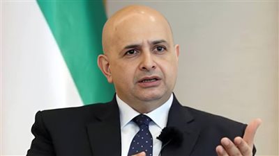  أزمة سحب «الجنسية» تصل السلك الدبلوماسي.. السفير الكويتي ببريطانيا يلحق بقائمة «البدون»