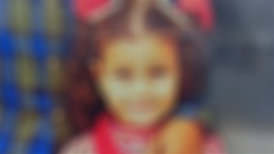 «الراهب» تتشح بالسواد.. 3 أطفال يلقون مصرعهم وشبهات حول الجار