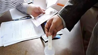 8 فبراير.. جلسة تحديد مصير قانون فصل متعاطي المخدرات أمام المحكمة الدستورية