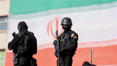 إيران .. الصمت أخطر من الثورة