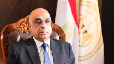 وزارة العدل تفتح آفاقًا جديدة للرعاية الصحية  