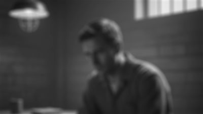 ليست الأولى.. قاتل أطفال المنوفية حصل على البراءة بجريمة سابقة لعدم كفاية الأدلة