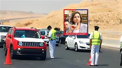  سؤال برلماني ينتقد كثرة اللجان المرورية : تهدر الوقت وتزيد استهلاك الوقود