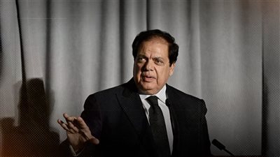 كيف تلاشت نفوذ 