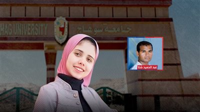 من «عبدالحميد شتا» لـ«سها».. كيف قتلت عبارة «غير لائق اجتماعياً» أحلام نوابغ مصر؟