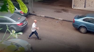  سياس «الجزيرة الوسطى» يفرضون سيطرتهم على سكان الزمالك بحجة «ركن السيارات»