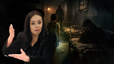 شكاوي ضحايا التحرش بـ«دار الأيام» تصل مجلس النواب ومطالب بمساءلة وزيرة التضامن 