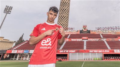 150 مليون جنيه فاتورة صفقات الأجانب في الميركاتو الشتوي.. وصراع الأهلي وبيراميدز