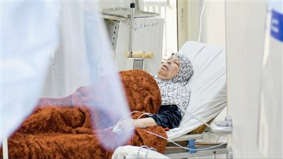 بالمستندات.. خصم قيمة الاشتراك في نظام التأمين ضد المرض من المعاش «دستوري»