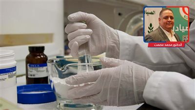 معركة قانونية حول قرار 