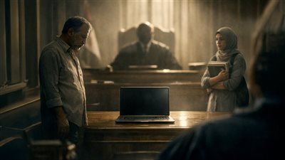 حكم ينصف ابنة ضد أبيها: «اللابتوب» حق مشروع في التعليم وليس رفاهية 