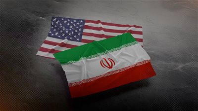 واشنطن تحرك البيادق الأخيرة قبل الصدام مع طهران