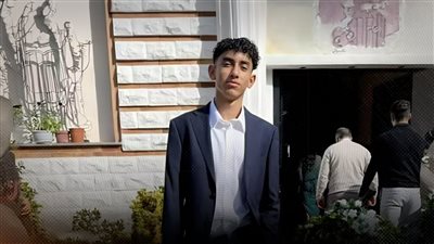 «خناقه» على فتاه تنتهى بمصرع طالب مصري فى إيطاليا