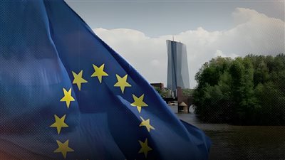 أوروبا تواجه الاختبار الصعب