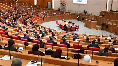 حضور باهت للمعارضة في اللجان النوعية.. وغياب تام عن 7 لجان حساسة